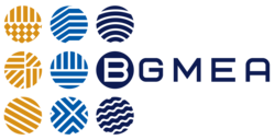 BGMEA