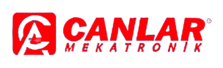 Canlar