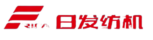 FIA