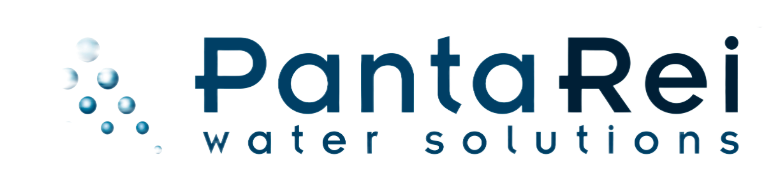 Pantarei