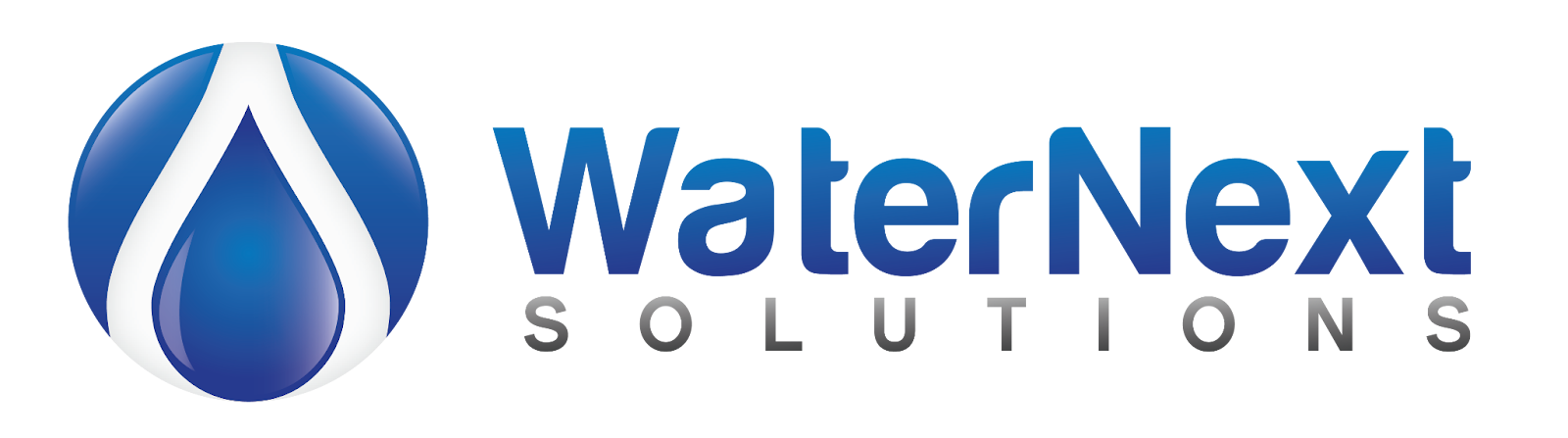 WaterNext