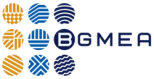 BGMEA