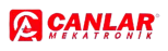 Canlar