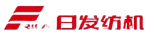 FIA