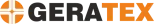Geratex