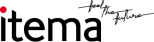 Itema