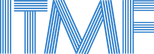 ITMF