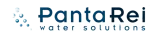 Pantarei