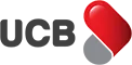 UCB