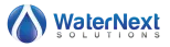 WaterNext