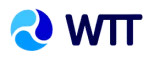 WTT